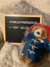 Paddington Bear /QUEEN Limited