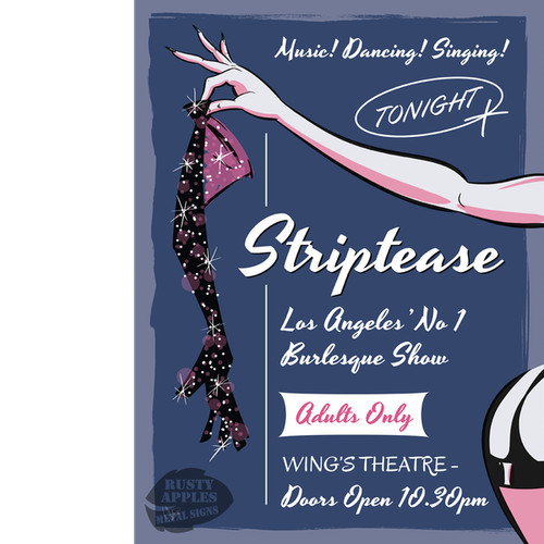 Saucy pin ups risqué - pin-ups,