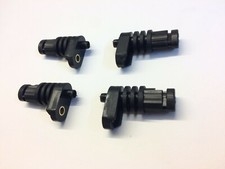 Triumph 1050 Speed Triple