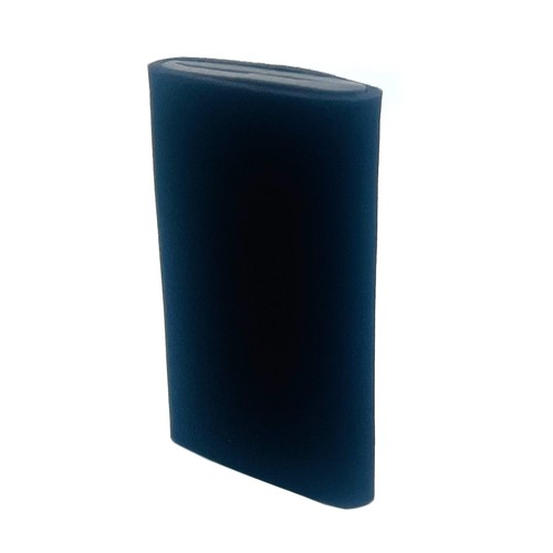 Air filter 5ug e4451 00 - air, 5ug-e4451-00-00