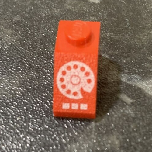 Vintage lego legoland 6384 - vintage,