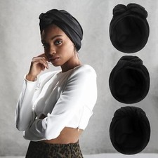 Headscarf Female Headband