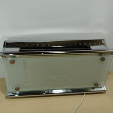 Russell Hobbs Glass Toaster