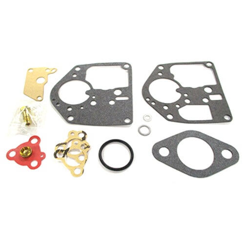 Repair kit zenith 36iv - kit,