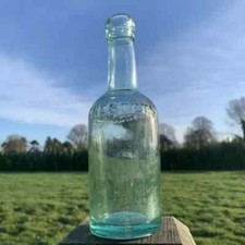 Collectable Glass Chesters
