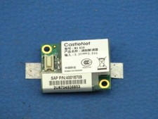 Modem faxmodem medion - faxmodem,