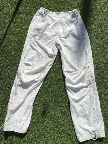 Maharishi snopant size - snopant,
