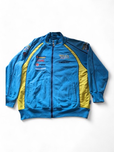 Red bull racing soft - red,