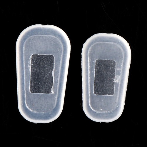 2pairs embedding anti slip - 2pairs, anti-slip