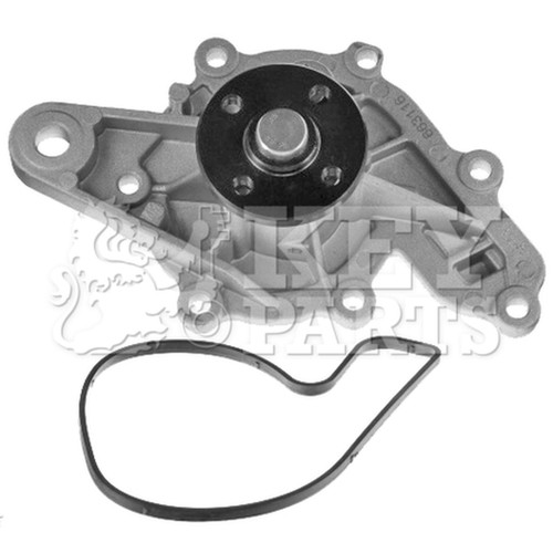 Water pump for smart roadster - pump,