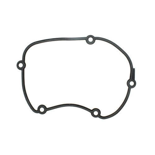 Fits elring el240290 - elring, gasket
