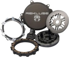 Rekluse Radius CX Clutch Kit