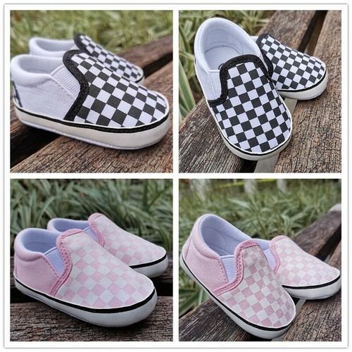 Newborn infant baby boys - infant, girls