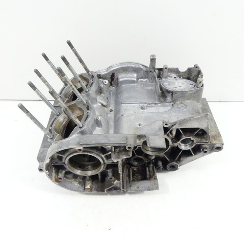 Suzuki 250 75 engine - 250, ez:75