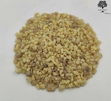 Frankincense Resin Small Tears