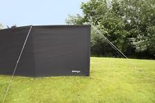 Vango Windbreak - Elements