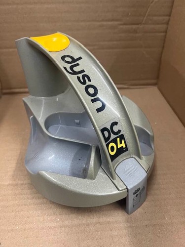 Dyson dc04 cyclone top - dc04, lid