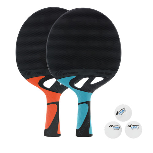 Tacteo duo pack - duo,