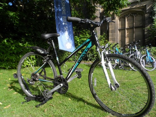 Dawes discovery xo2 frame - discovery, 18"