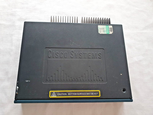 Cisco c3560 8pc 8 - ws-c3560-8pc-s, 8-port