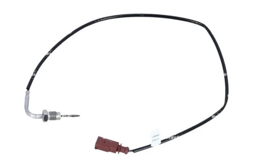 Sensor exhaust gas - sensor, temperature