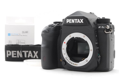 Sale 7688 mint pentax - ,