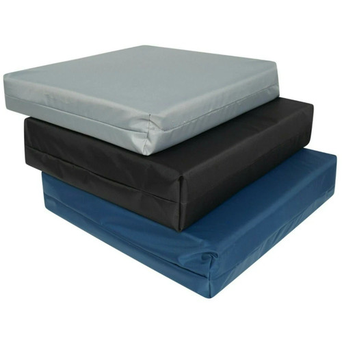 100 waterproof garden - 100%,
