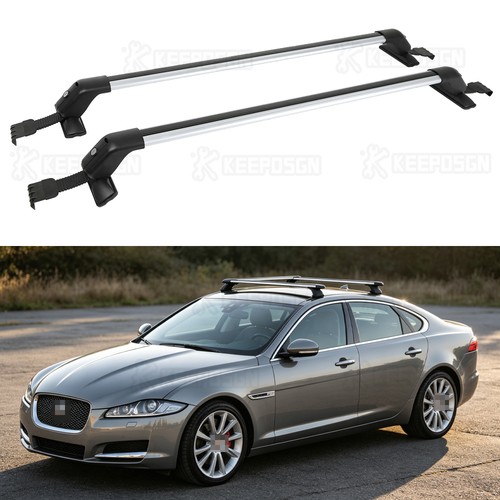 Top roof rack cross bar - cross,