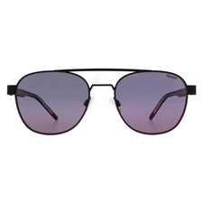 Hugo by Hugo Boss Sunglasses