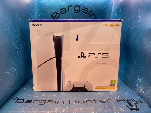 Read desc sony playstation - sony, 5