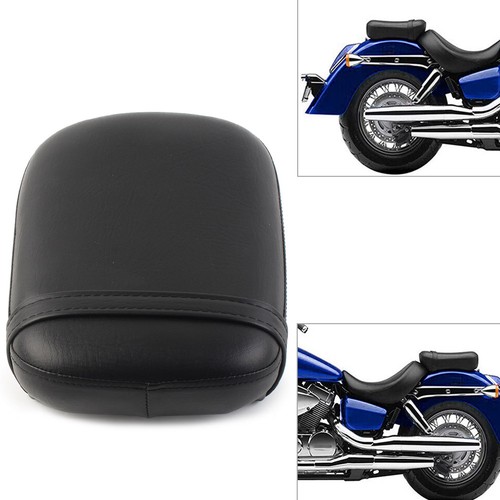 For honda shadow - shadow, vt750c