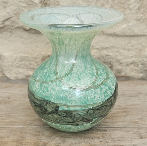 Vintage small mdina grey - mdina, +