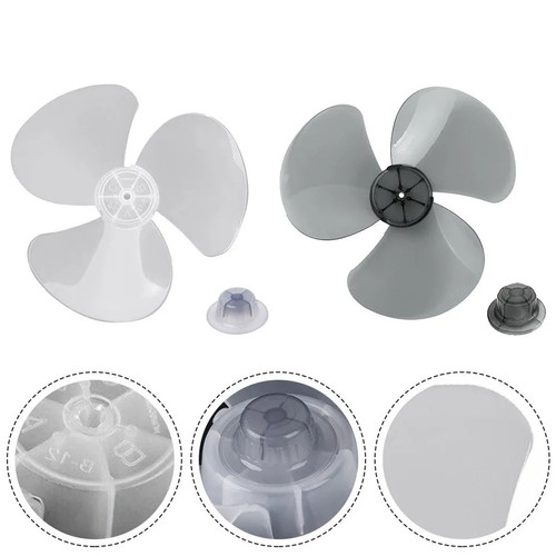14inch leaves plastic - 14inch,