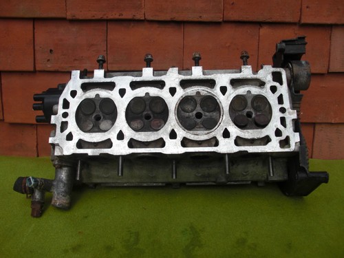 Land rover freelander - land, 1