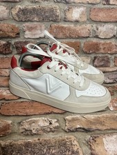 Vionic Women's Kimmie Court