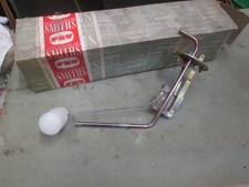 TRIUMPH 2000 SMITHS TANK SENDER UNIT  TBS 5214/000  NOS