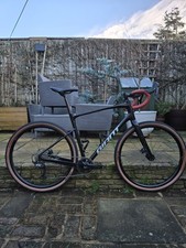 Giant Revolt 0 Aluminium