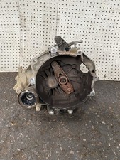 VW GOLF MK6 1.4 PETROL 5 SPEED