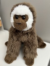 Ark Toys Premier Collection