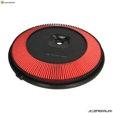 AIR FILTER B21021PR FOR NISSAN