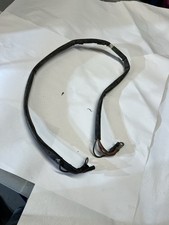 Ford Escort Rs Turbo Xr3i Mk4