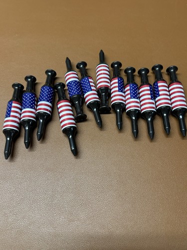 Novelty golf tees - golf,