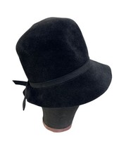 Vintage Otto Lucas Junior