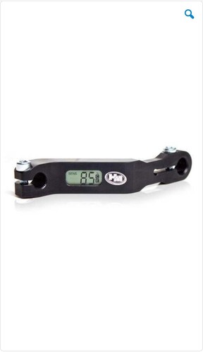 Quickshifter for zzr1400 - for,