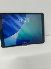 iPad Air 3rd Generation 256gb