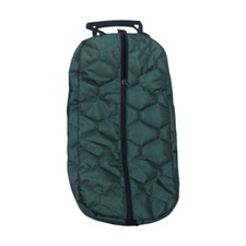Horses Bridle Bag Horse