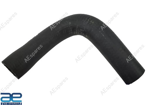 Radiator outlet hose for - radiator,