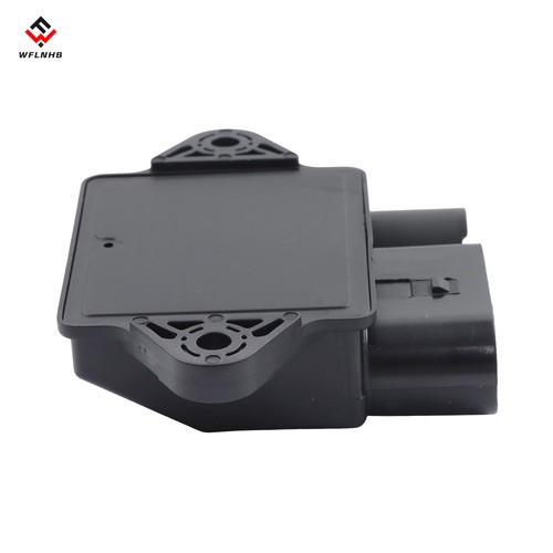 Control module for mercedes - for,