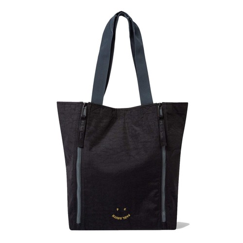 Paul smith bag exp - paul,