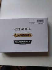 Dwarf Cannon/Organ Gun Plastic